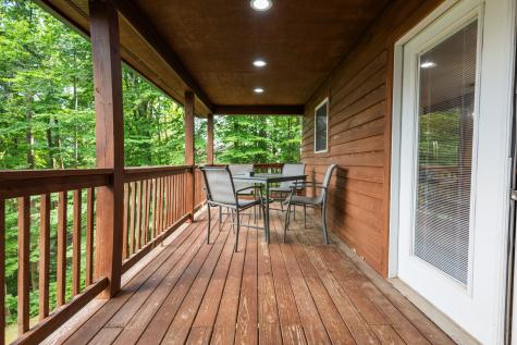 165 Kangaroo Ridge Road Byrdstown TN 38549