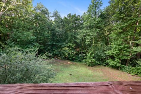 165 Kangaroo Ridge Road Byrdstown TN 38549