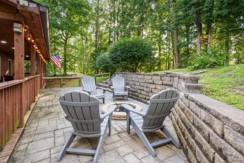 165 Kangaroo Ridge Road Byrdstown TN 38549