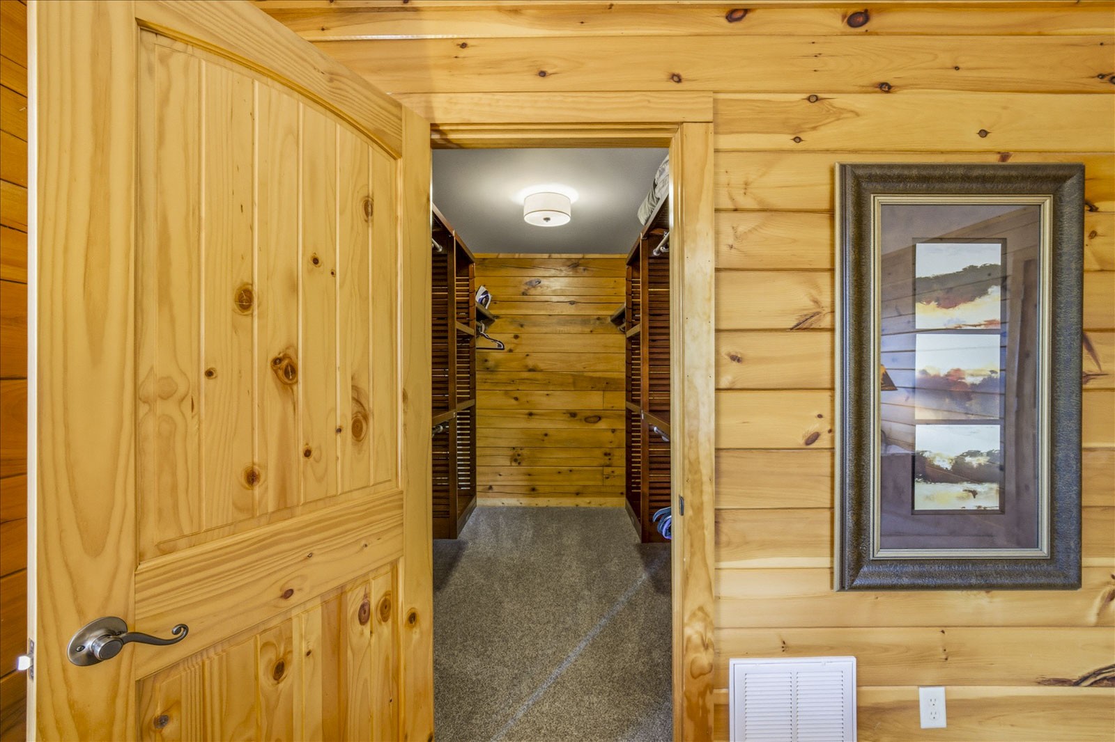 1590 Tranquility Trail Dandridge TN 37725
