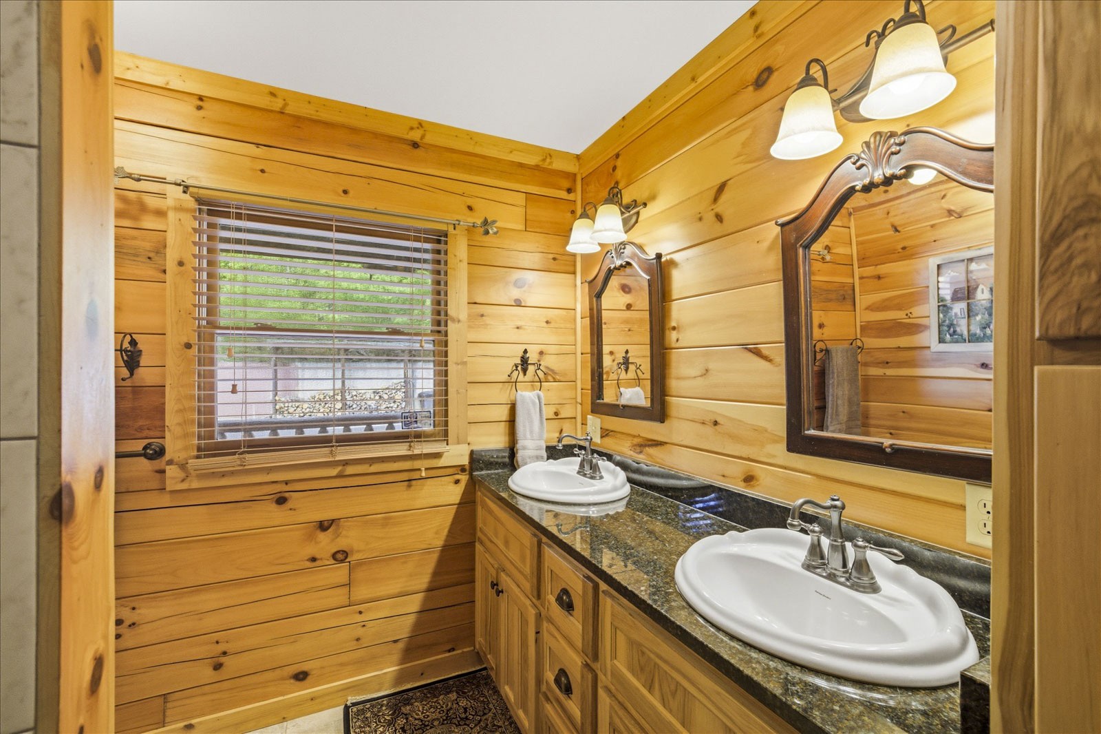1590 Tranquility Trail Dandridge TN 37725