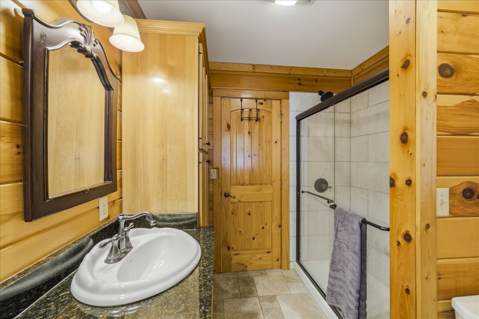 1590 Tranquility Trail Dandridge TN 37725