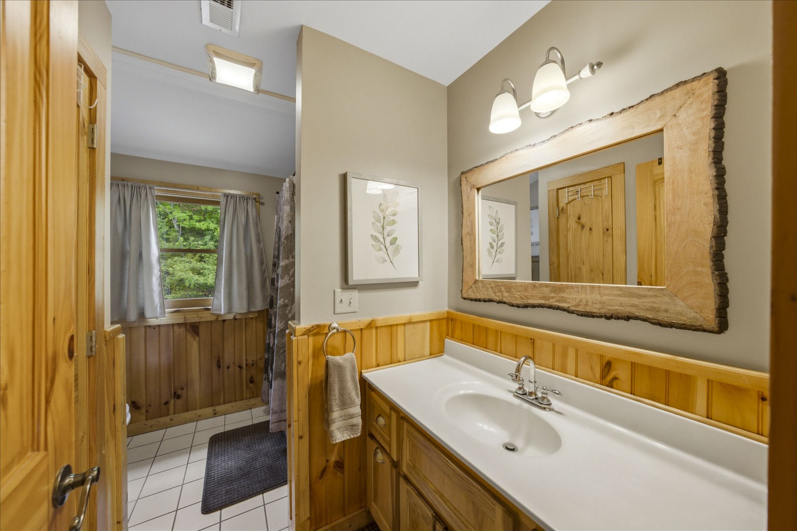 1590 Tranquility Trail Dandridge TN 37725