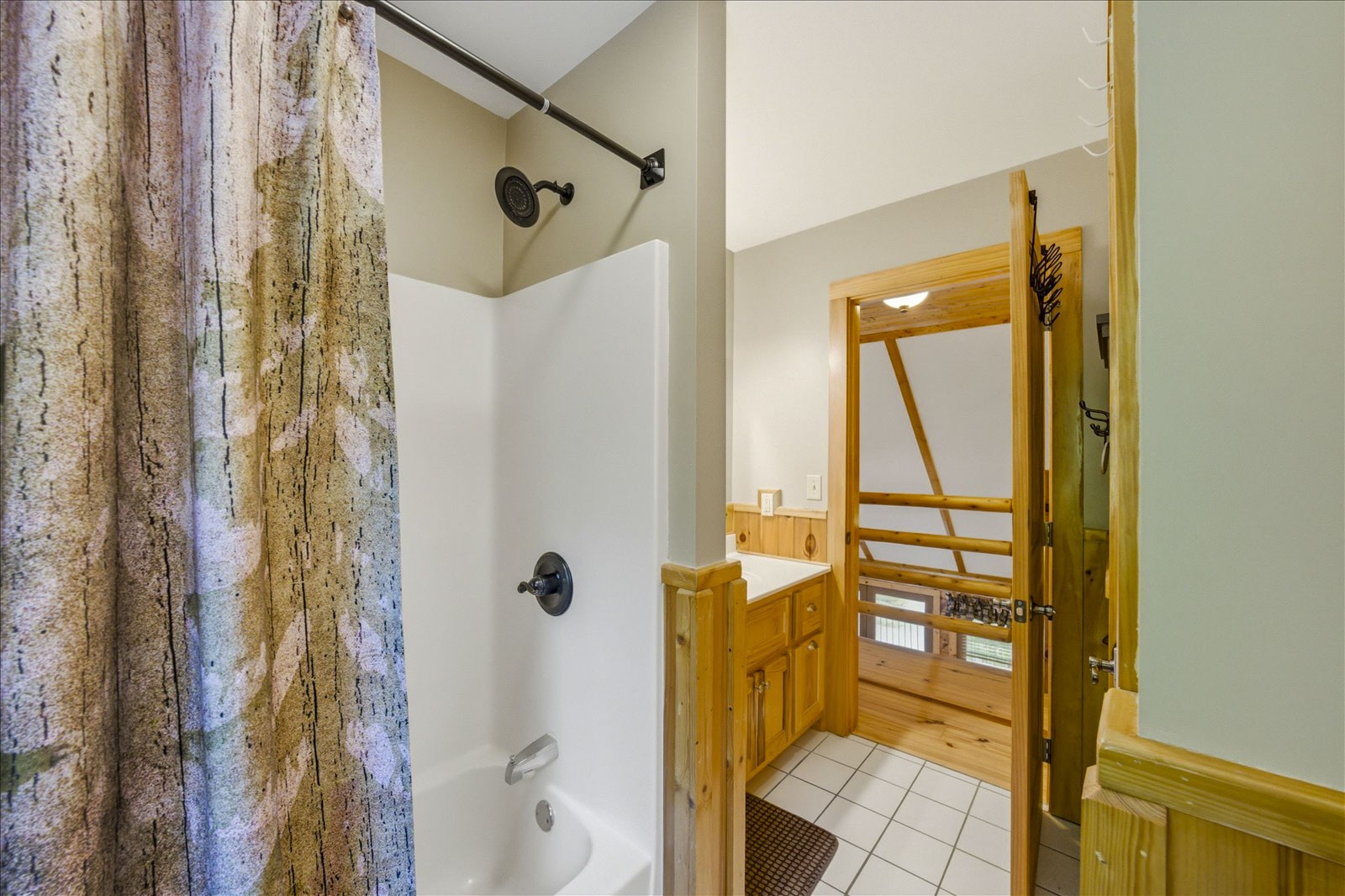 1590 Tranquility Trail Dandridge TN 37725
