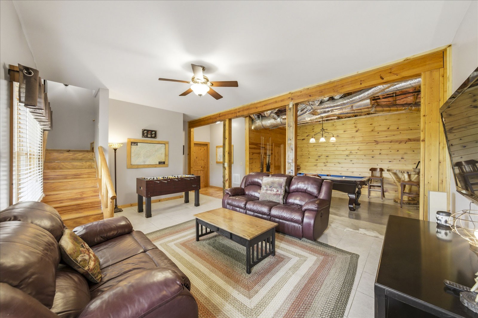 1590 Tranquility Trail Dandridge TN 37725