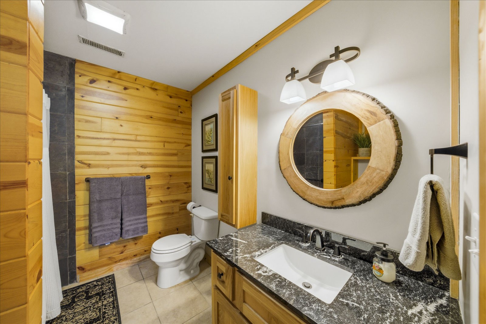 1590 Tranquility Trail Dandridge TN 37725
