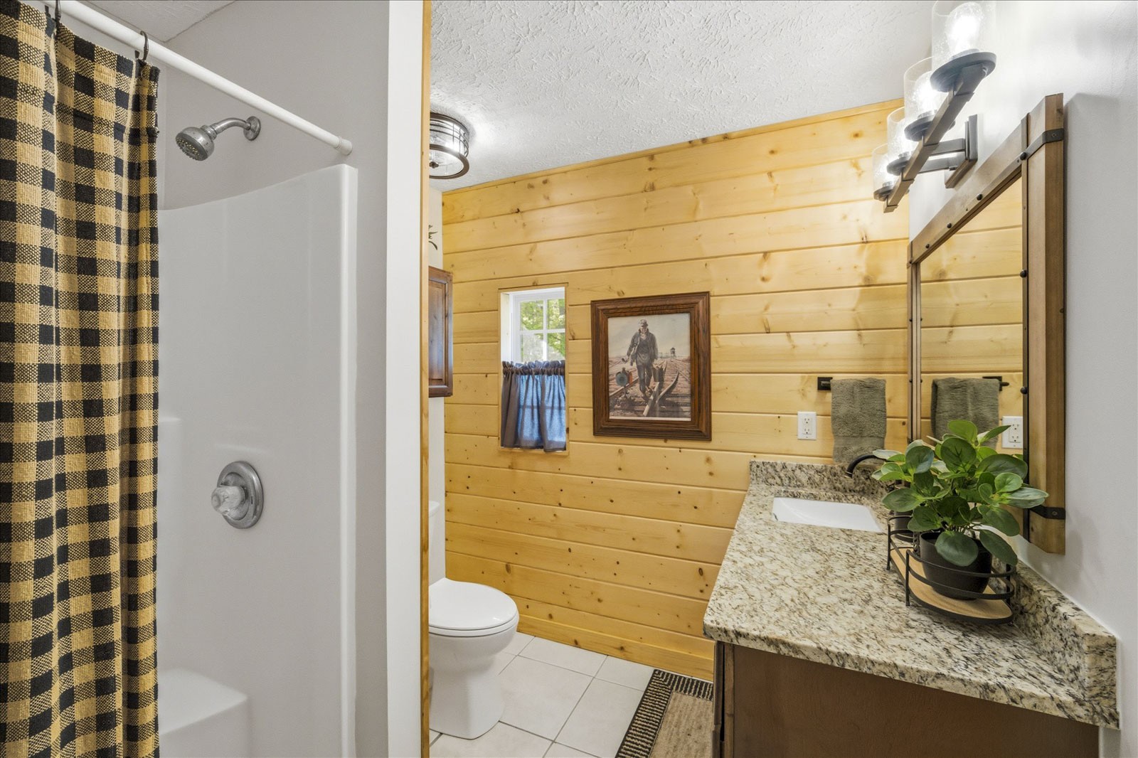 1590 Tranquility Trail Dandridge TN 37725