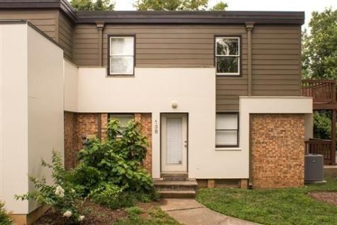 940 Gale Lane Nashville TN 37204