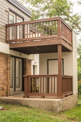 940 Gale Lane Nashville TN 37204