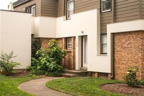 940 Gale Lane Nashville TN 37204
