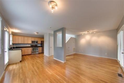 940 Gale Lane Nashville TN 37204