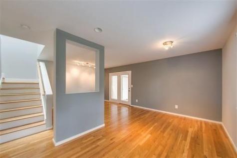 940 Gale Lane Nashville TN 37204