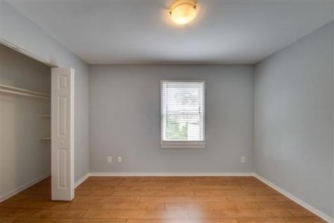 940 Gale Lane Nashville TN 37204