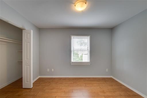 940 Gale Lane Nashville TN 37204
