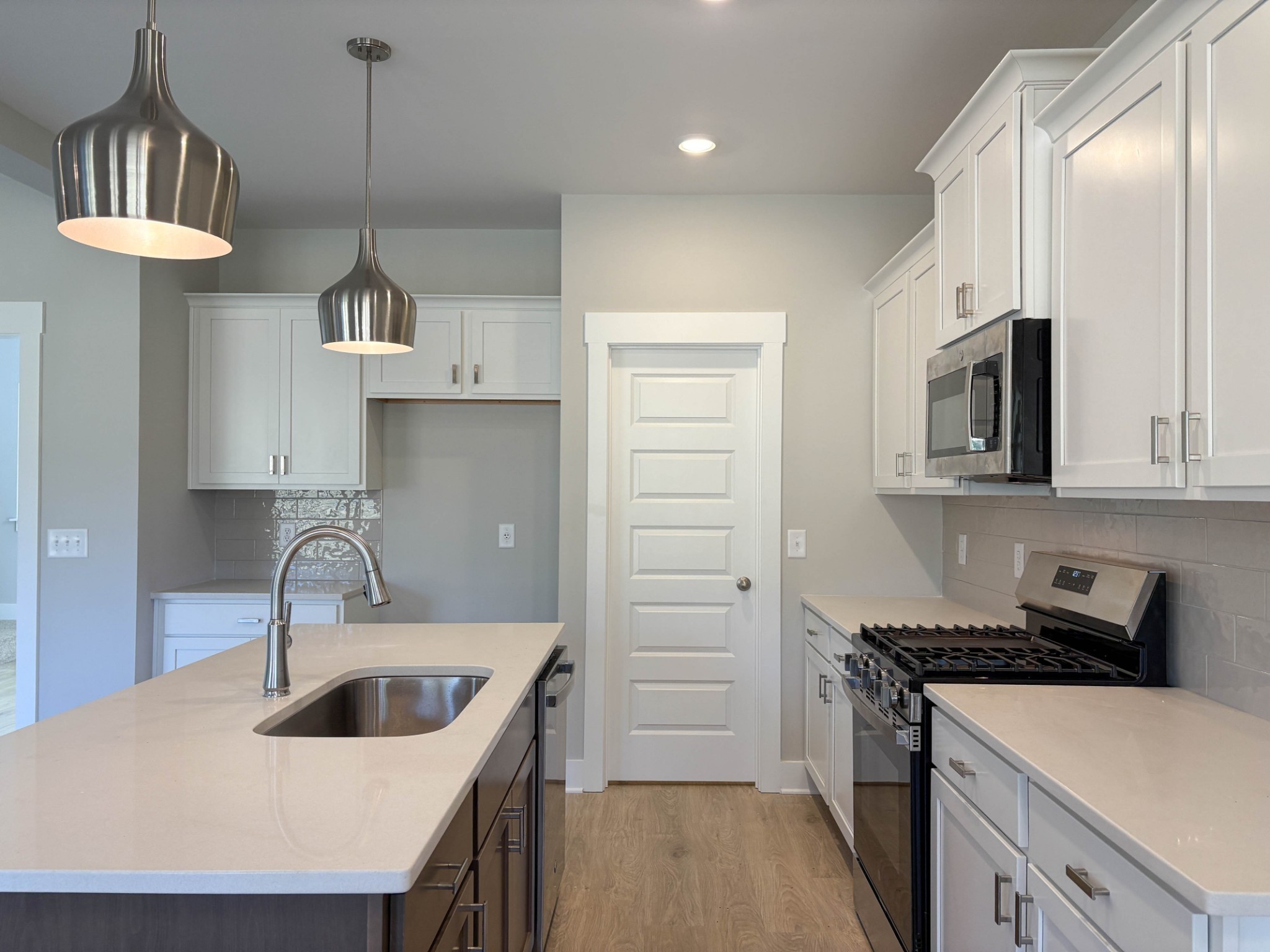 207 Blantons Park Dr Lot 62 Gallatin TN 37066