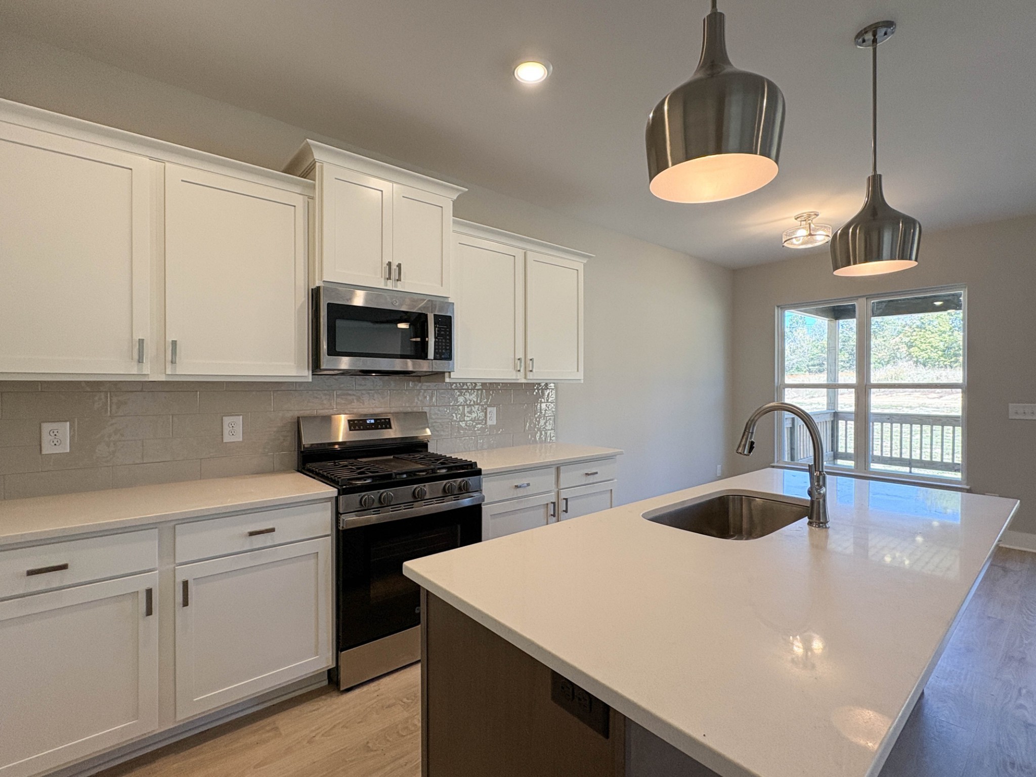 207 Blantons Park Dr Lot 62 Gallatin TN 37066