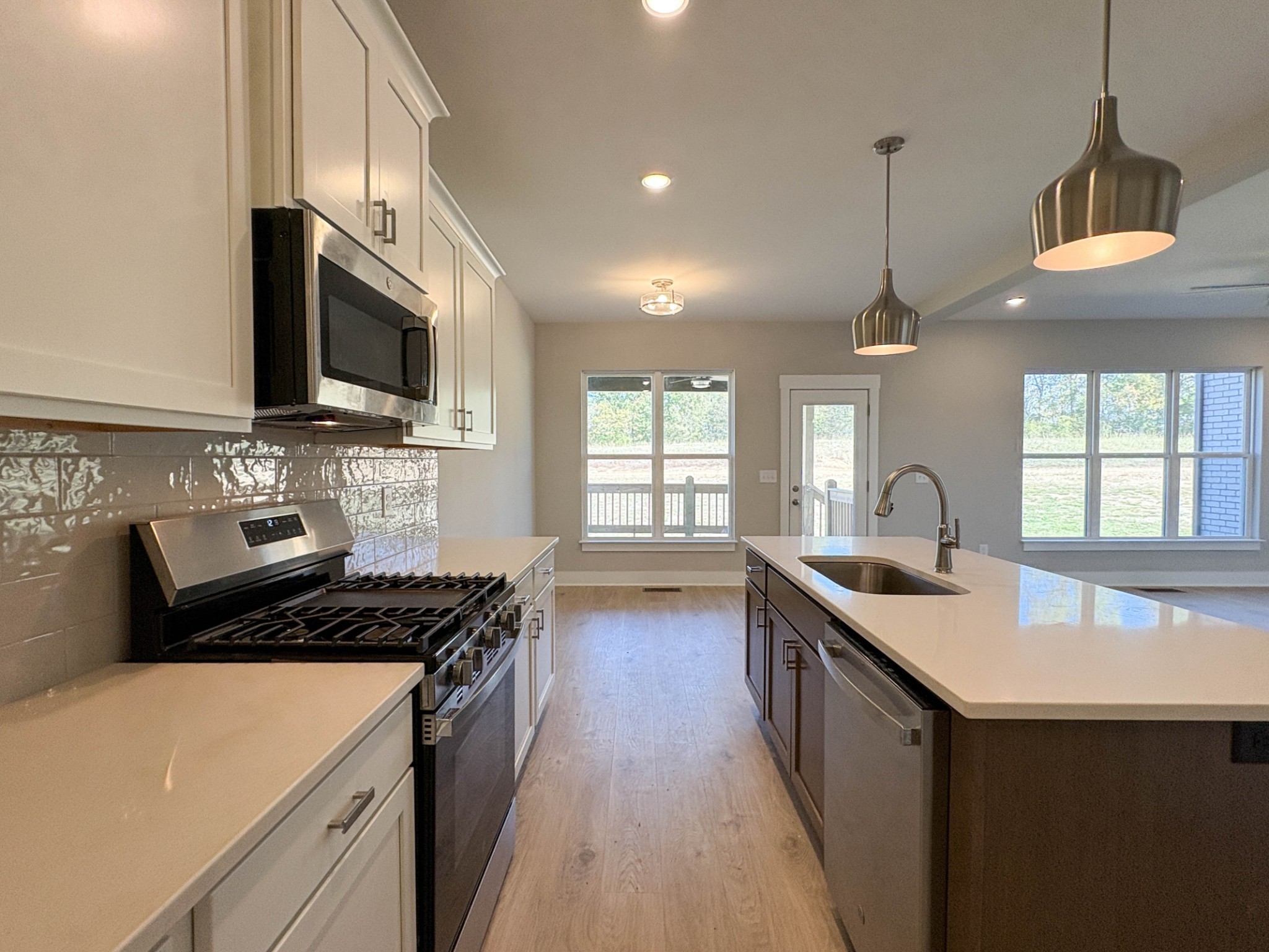 207 Blantons Park Dr Lot 62 Gallatin TN 37066
