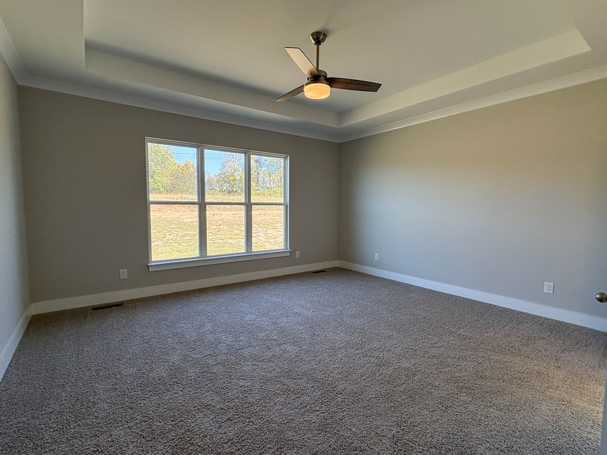 207 Blantons Park Dr Lot 62 Gallatin TN 37066