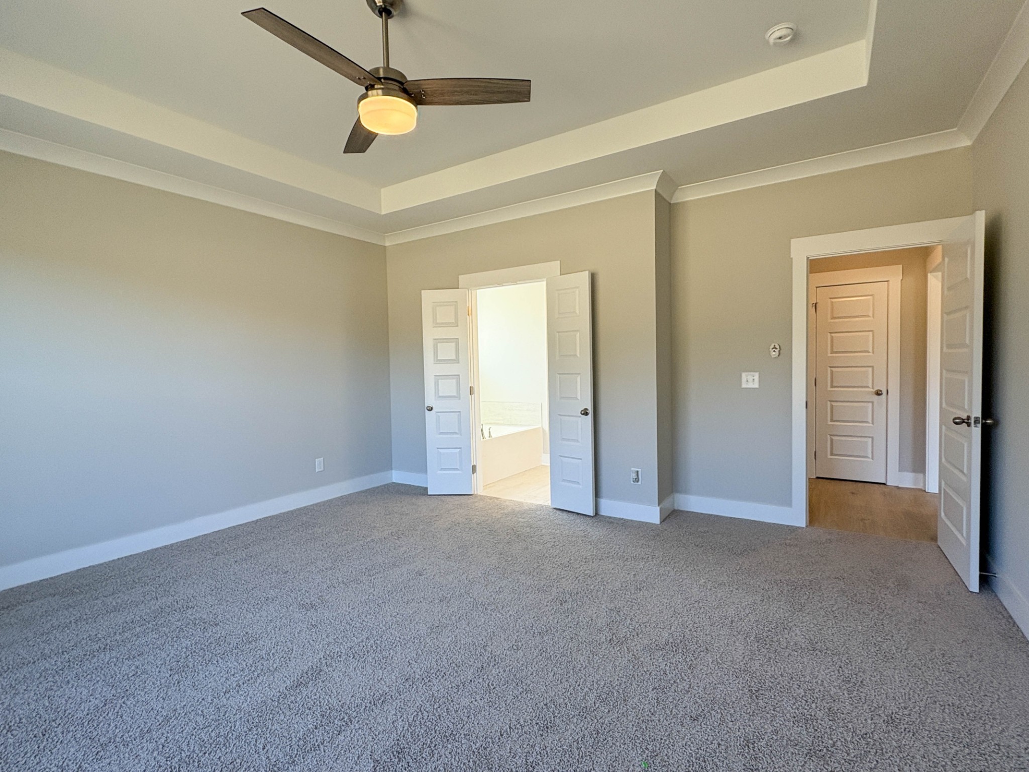 207 Blantons Park Dr Lot 62 Gallatin TN 37066