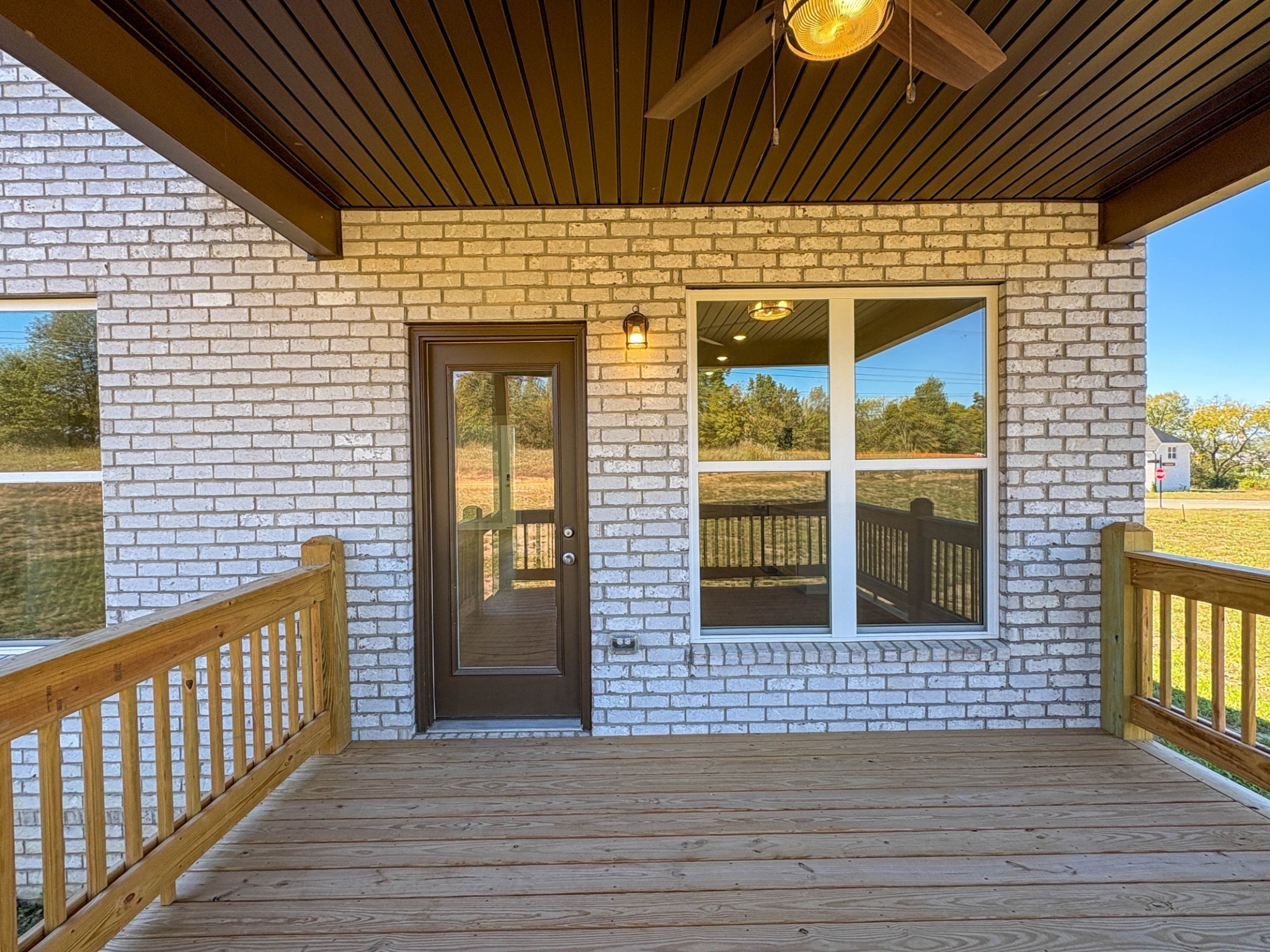 207 Blantons Park Dr Lot 62 Gallatin TN 37066