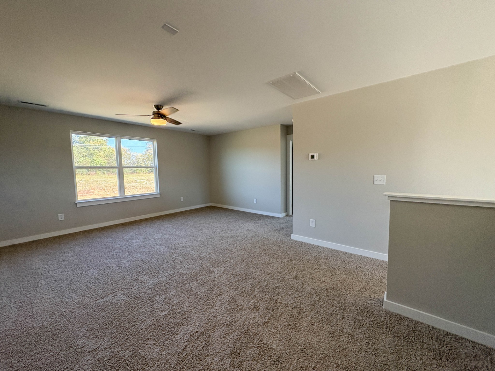 207 Blantons Park Dr Lot 62 Gallatin TN 37066