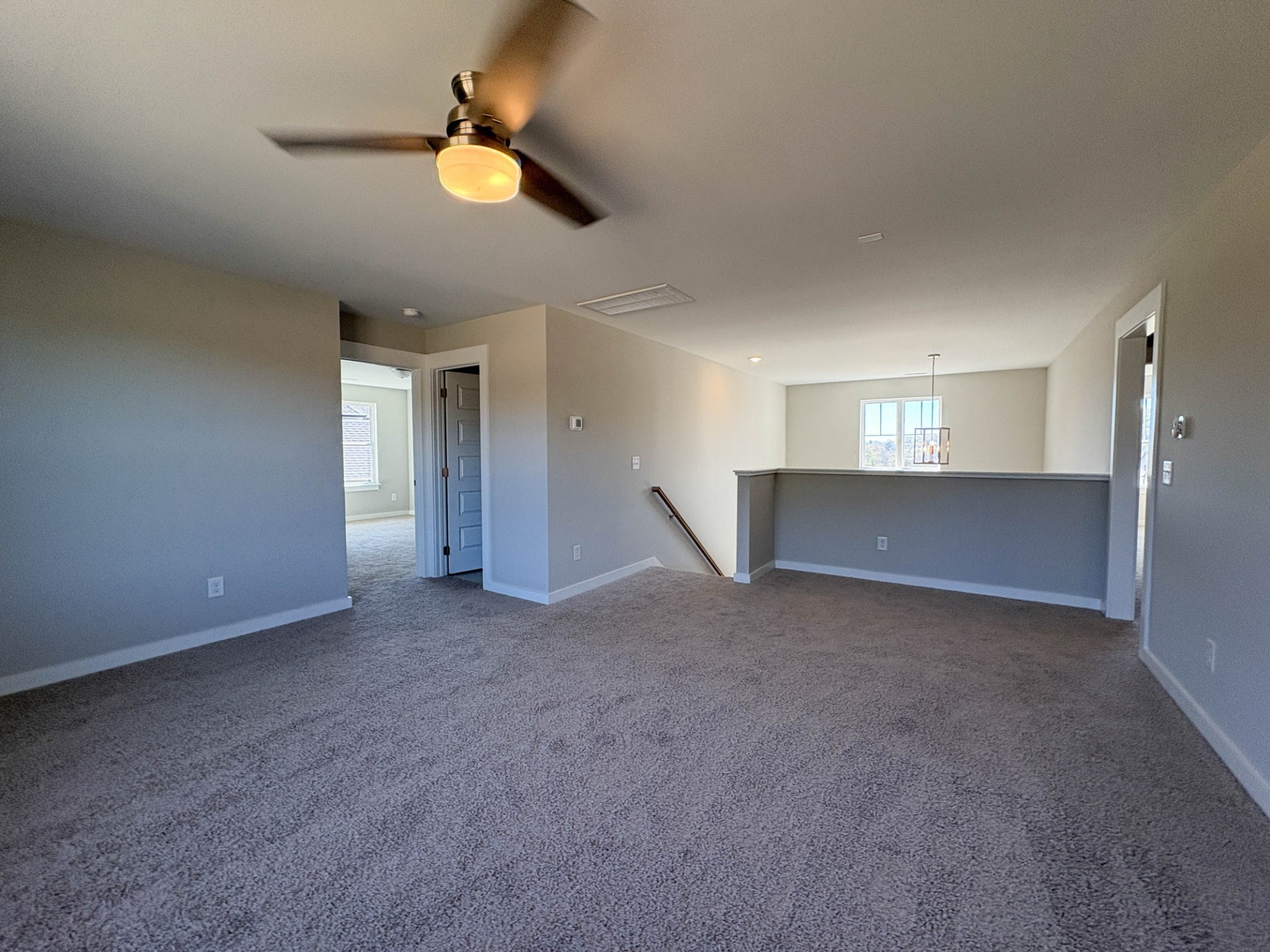 207 Blantons Park Dr Lot 62 Gallatin TN 37066