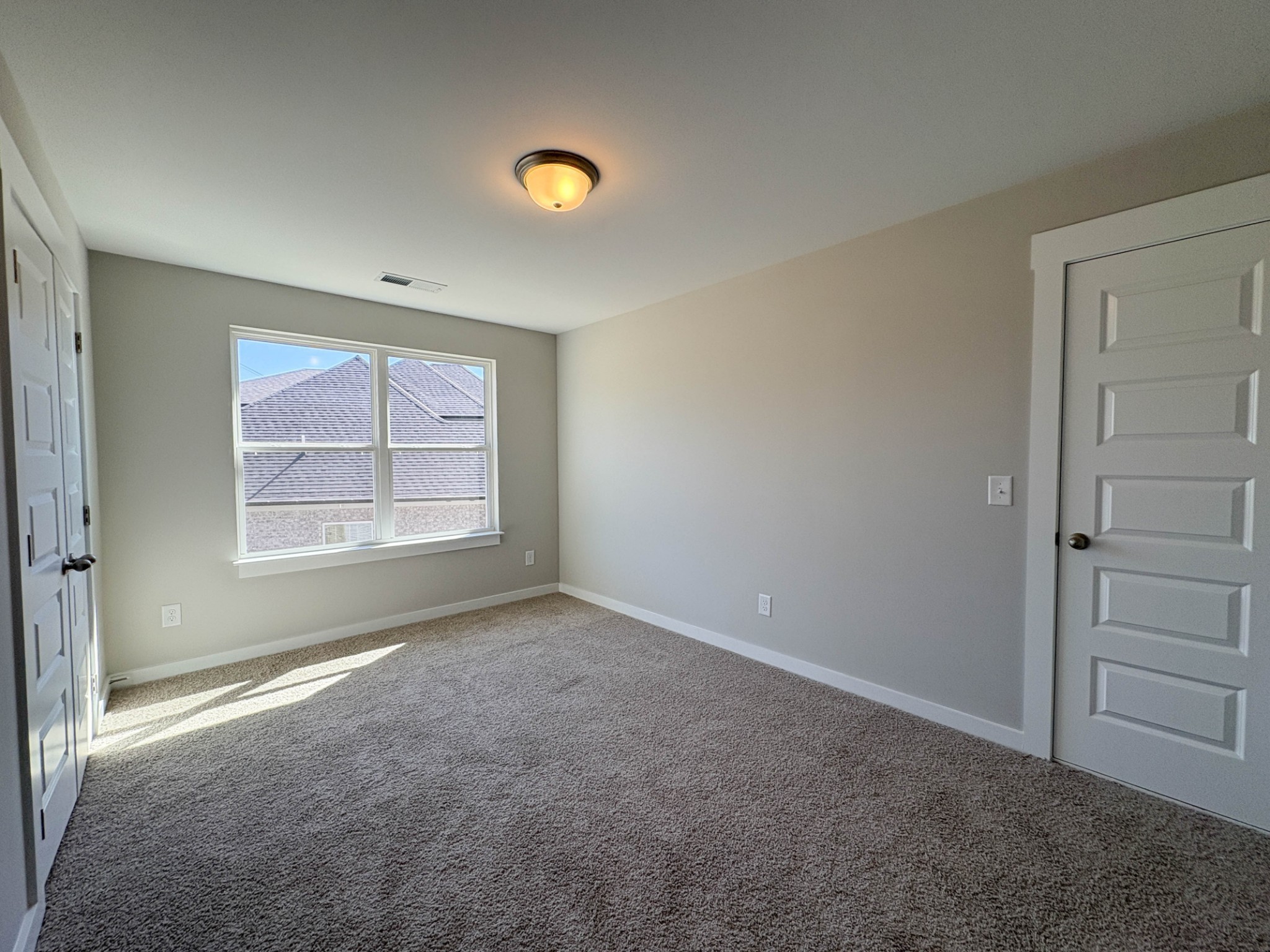 207 Blantons Park Dr Lot 62 Gallatin TN 37066