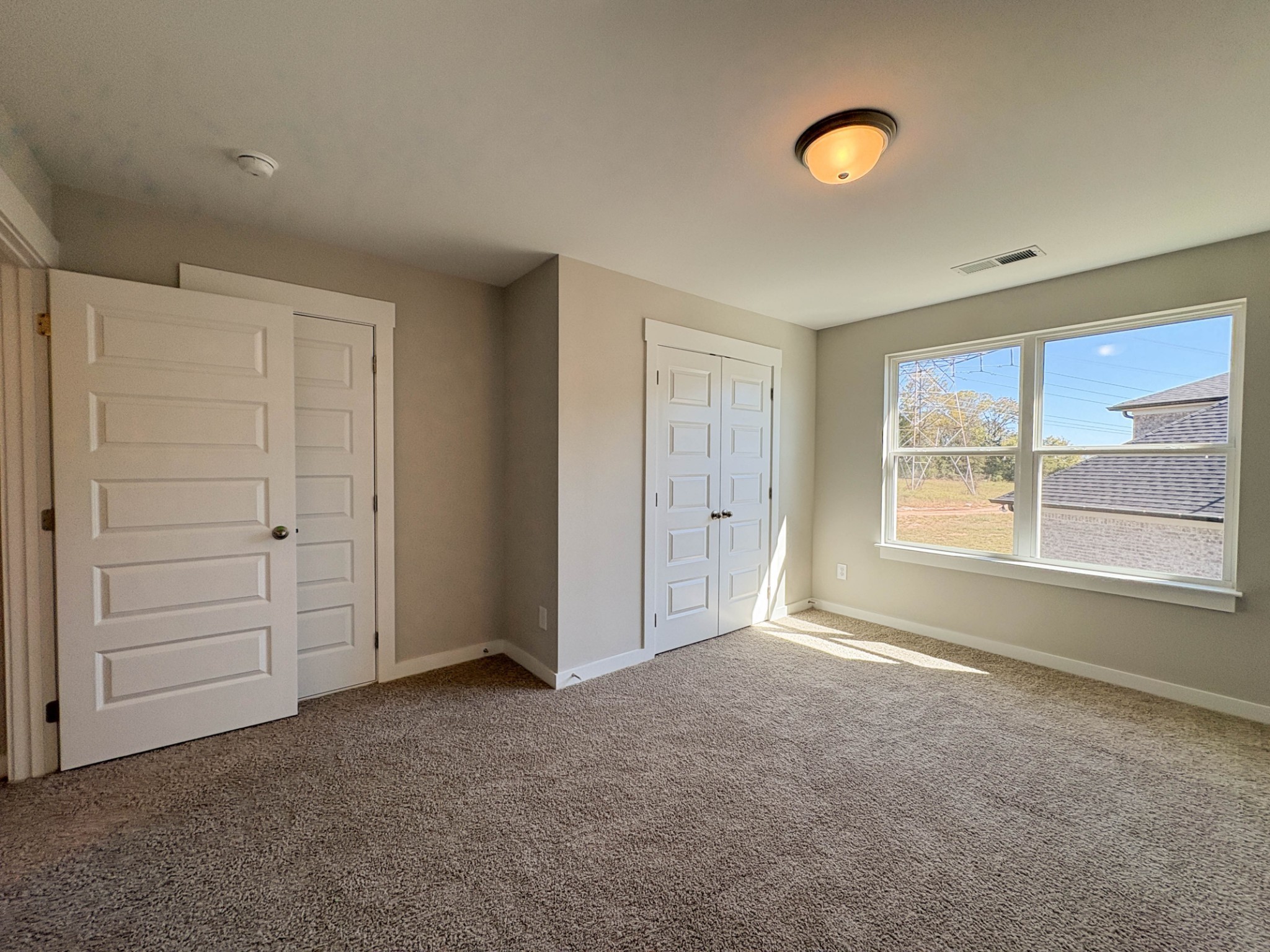 207 Blantons Park Dr Lot 62 Gallatin TN 37066