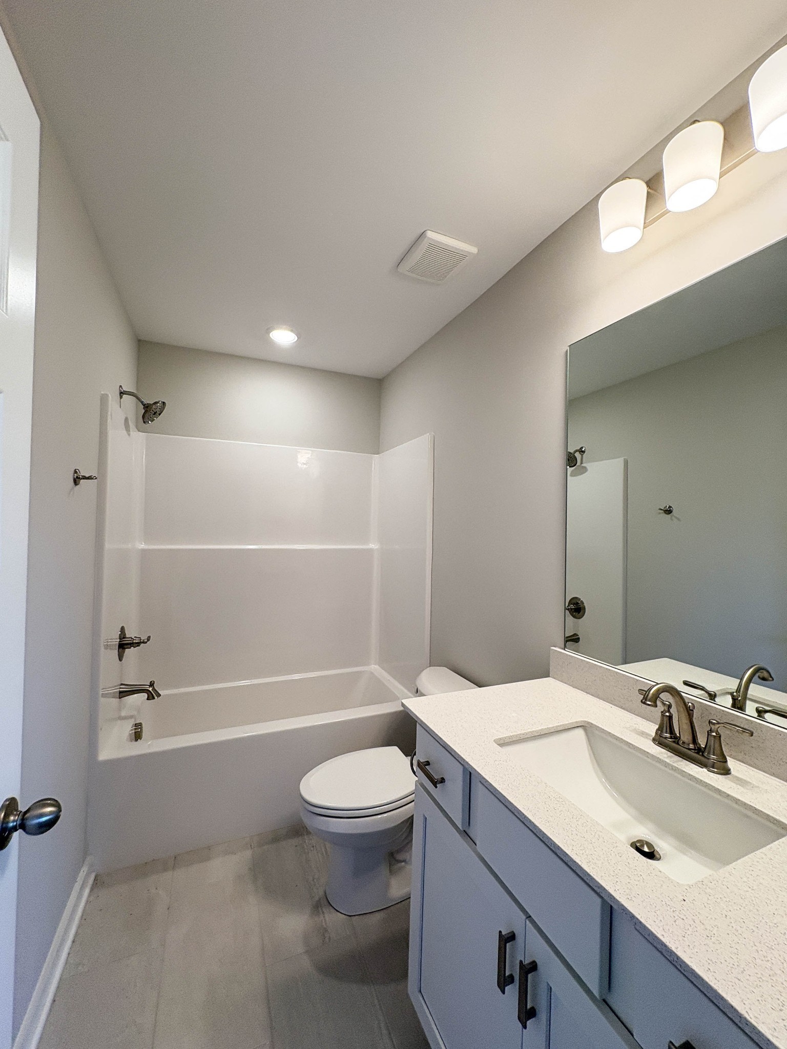 207 Blantons Park Dr Lot 62 Gallatin TN 37066