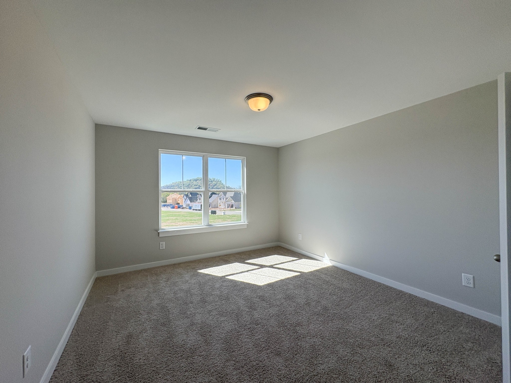 207 Blantons Park Dr Lot 62 Gallatin TN 37066