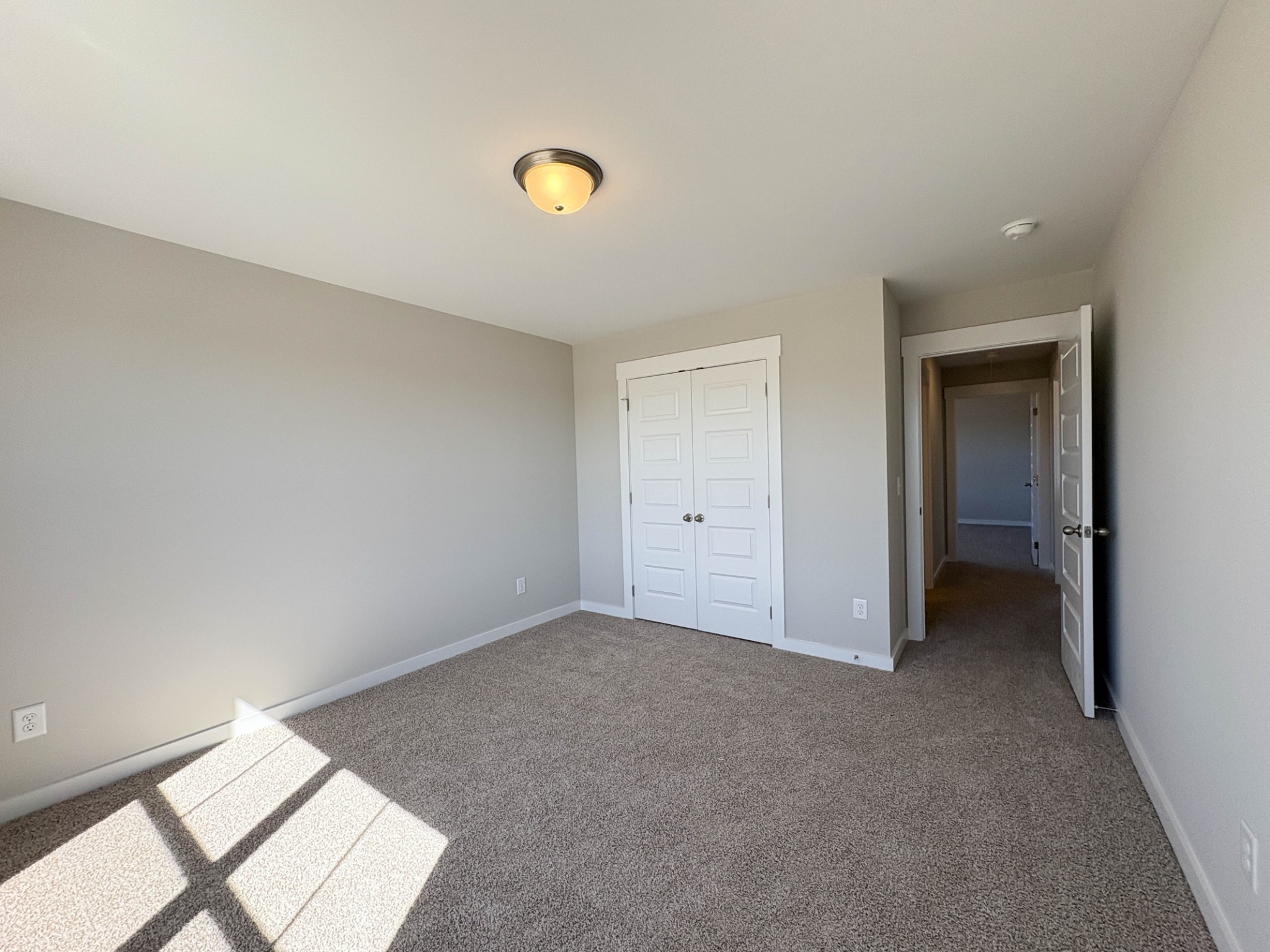 207 Blantons Park Dr Lot 62 Gallatin TN 37066