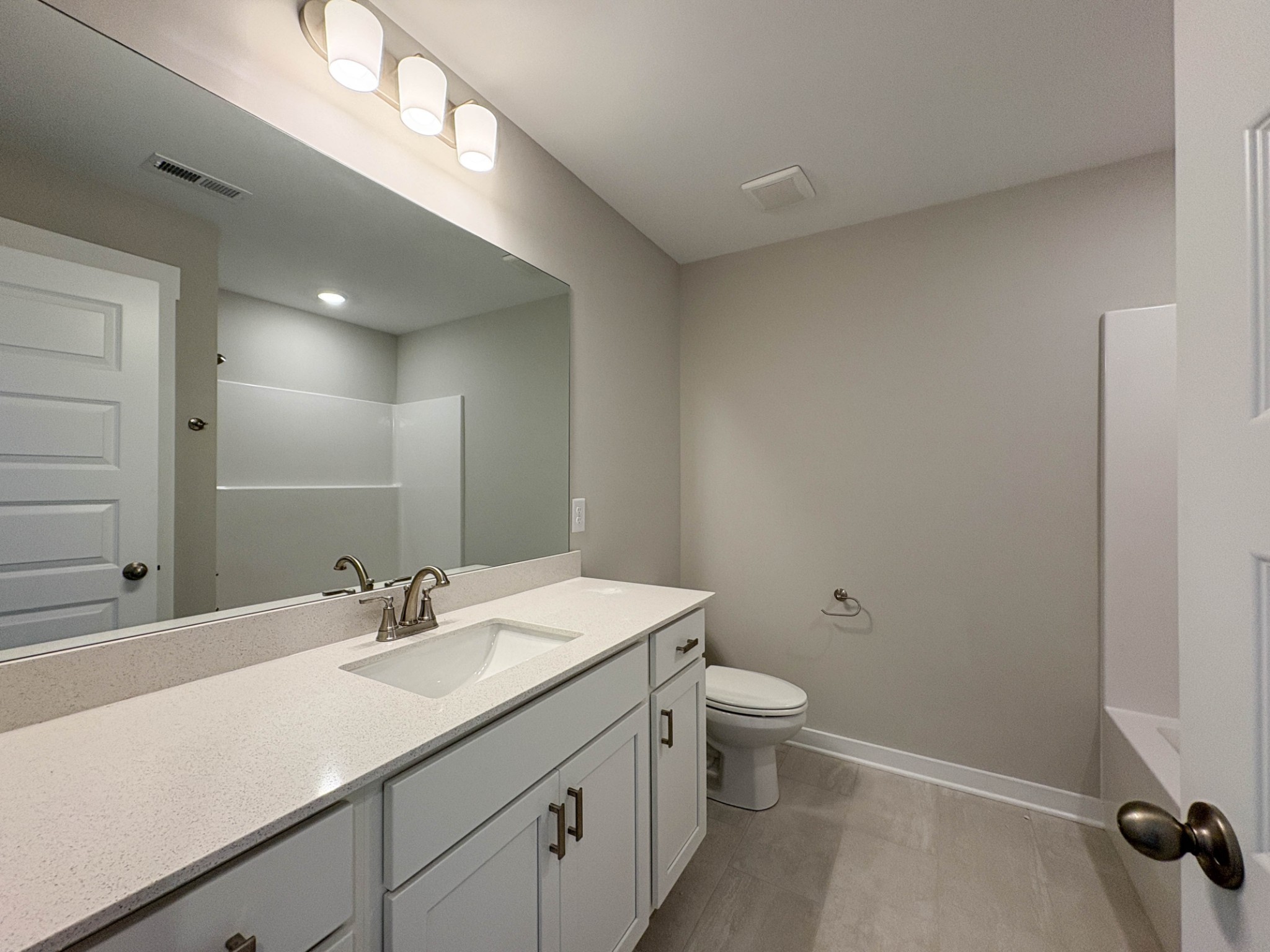 207 Blantons Park Dr Lot 62 Gallatin TN 37066