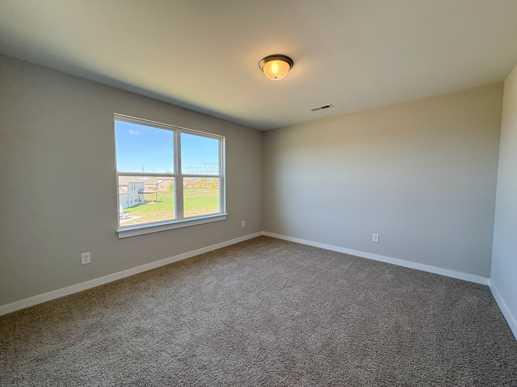 207 Blantons Park Dr Lot 62 Gallatin TN 37066