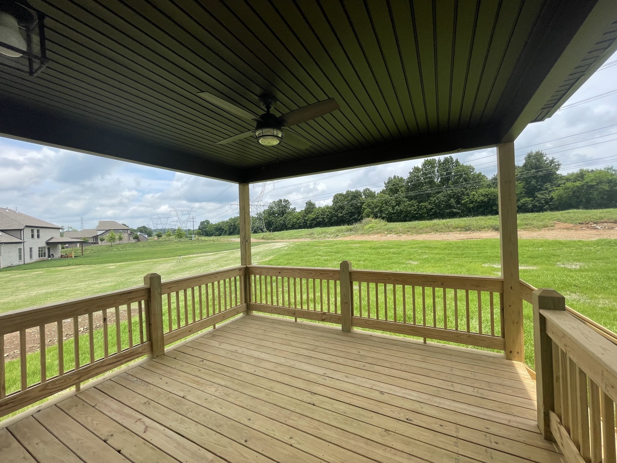 207 Blantons Park Dr Lot 62 Gallatin TN 37066