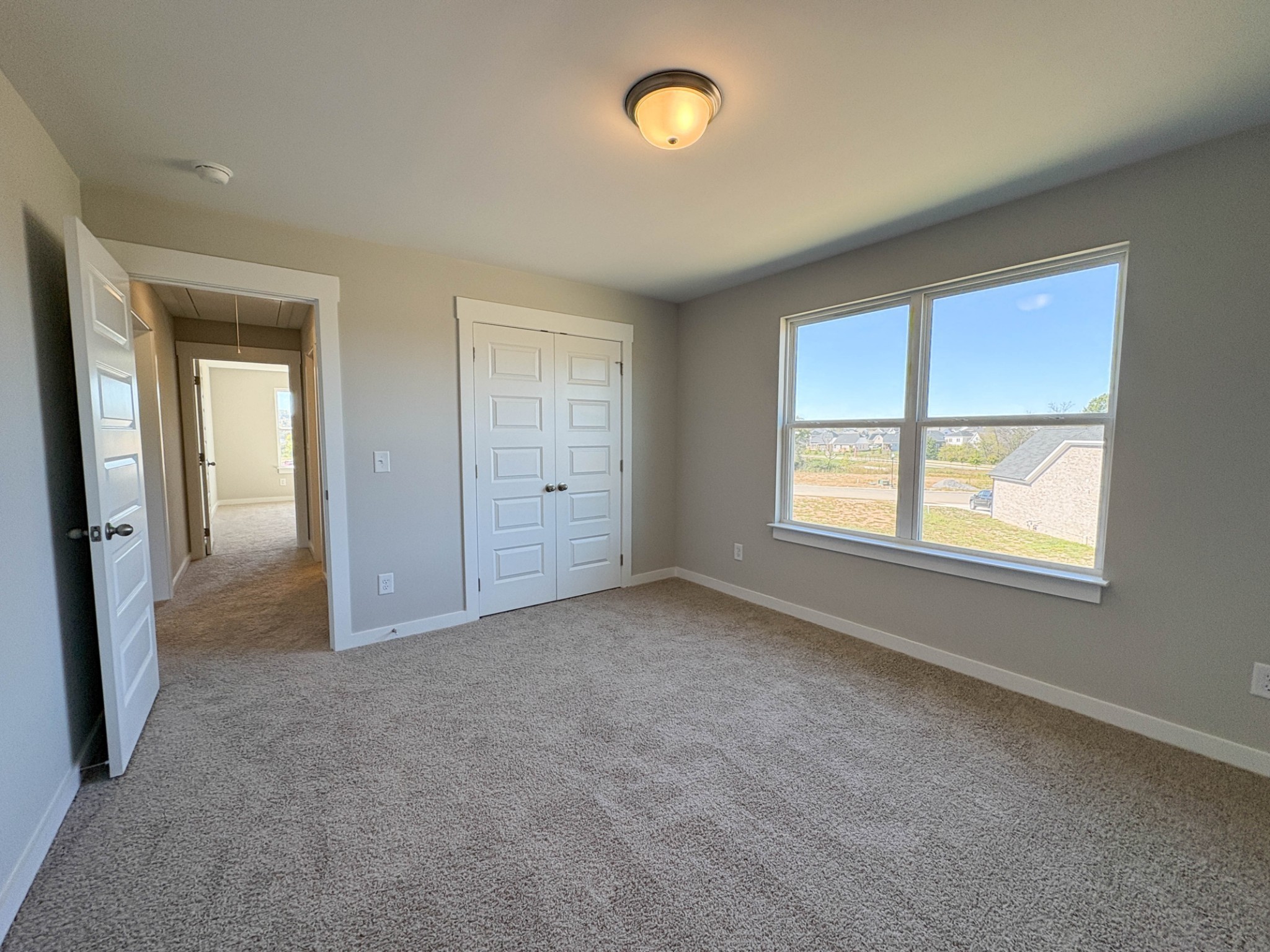 207 Blantons Park Dr Lot 62 Gallatin TN 37066