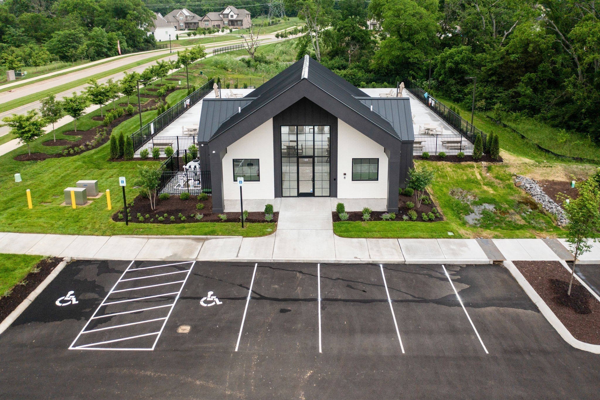 207 Blantons Park Dr Lot 62 Gallatin TN 37066