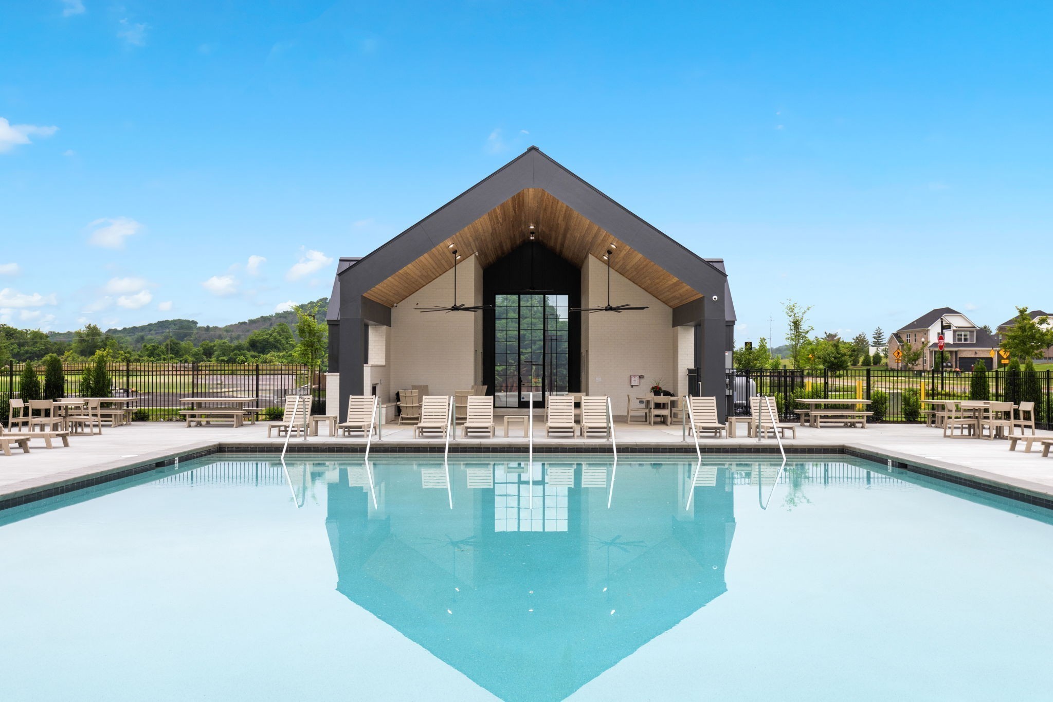 207 Blantons Park Dr Lot 62 Gallatin TN 37066