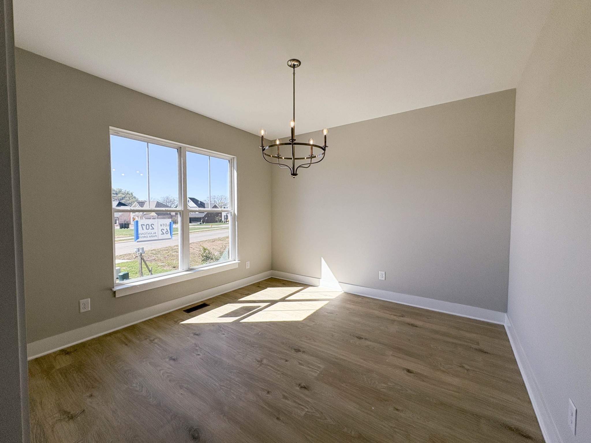 207 Blantons Park Dr Lot 62 Gallatin TN 37066