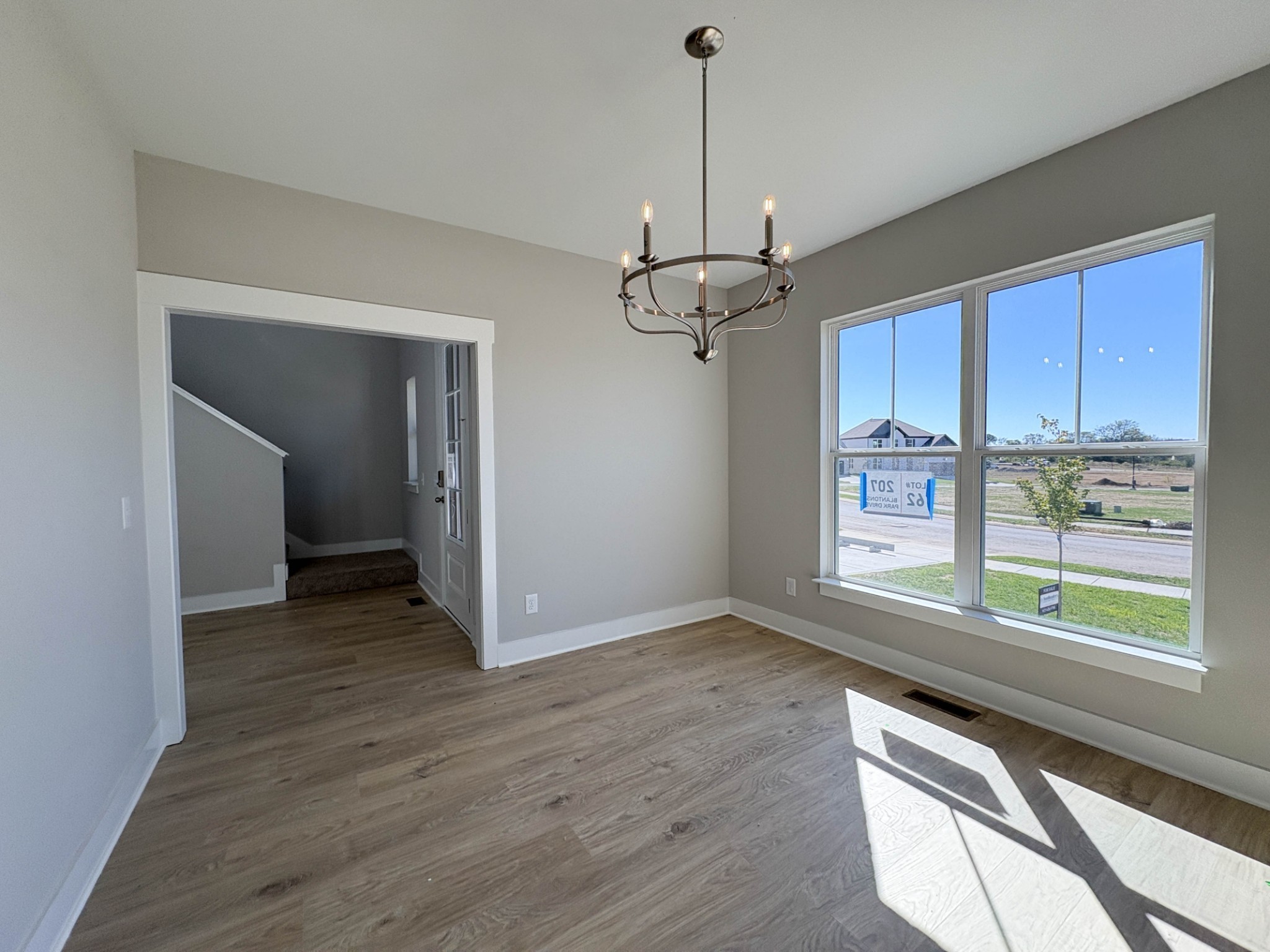 207 Blantons Park Dr Lot 62 Gallatin TN 37066