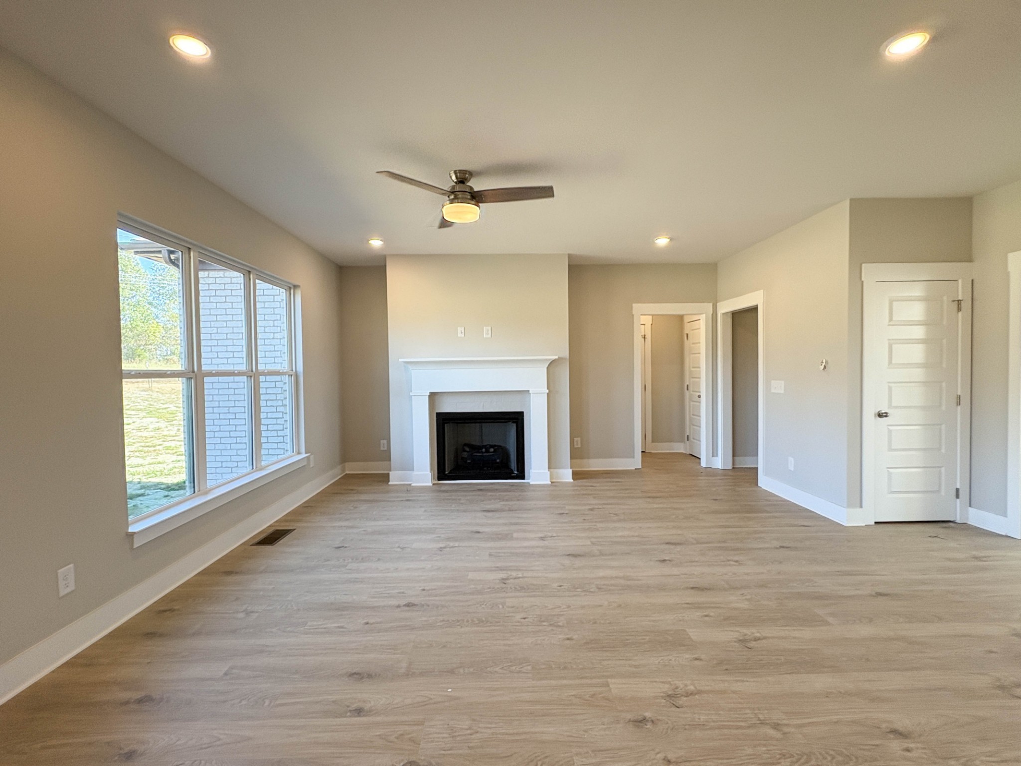 207 Blantons Park Dr Lot 62 Gallatin TN 37066