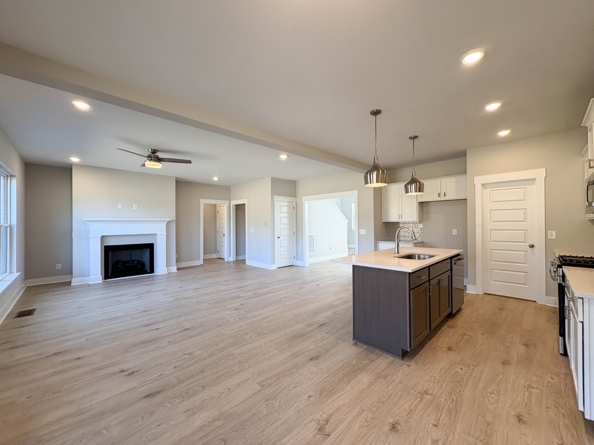 207 Blantons Park Dr Lot 62 Gallatin TN 37066