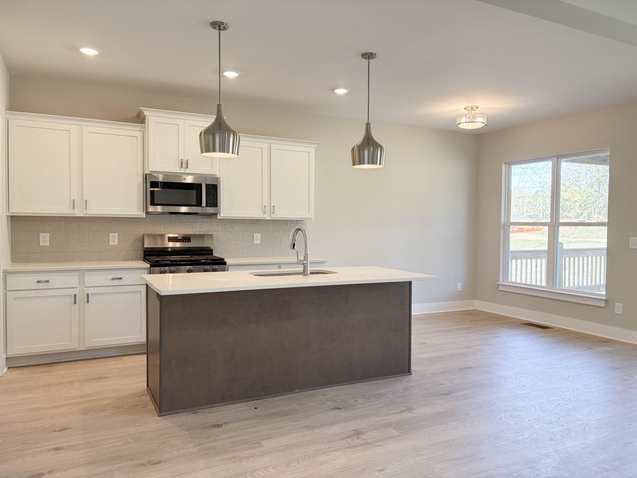 207 Blantons Park Dr Lot 62 Gallatin TN 37066