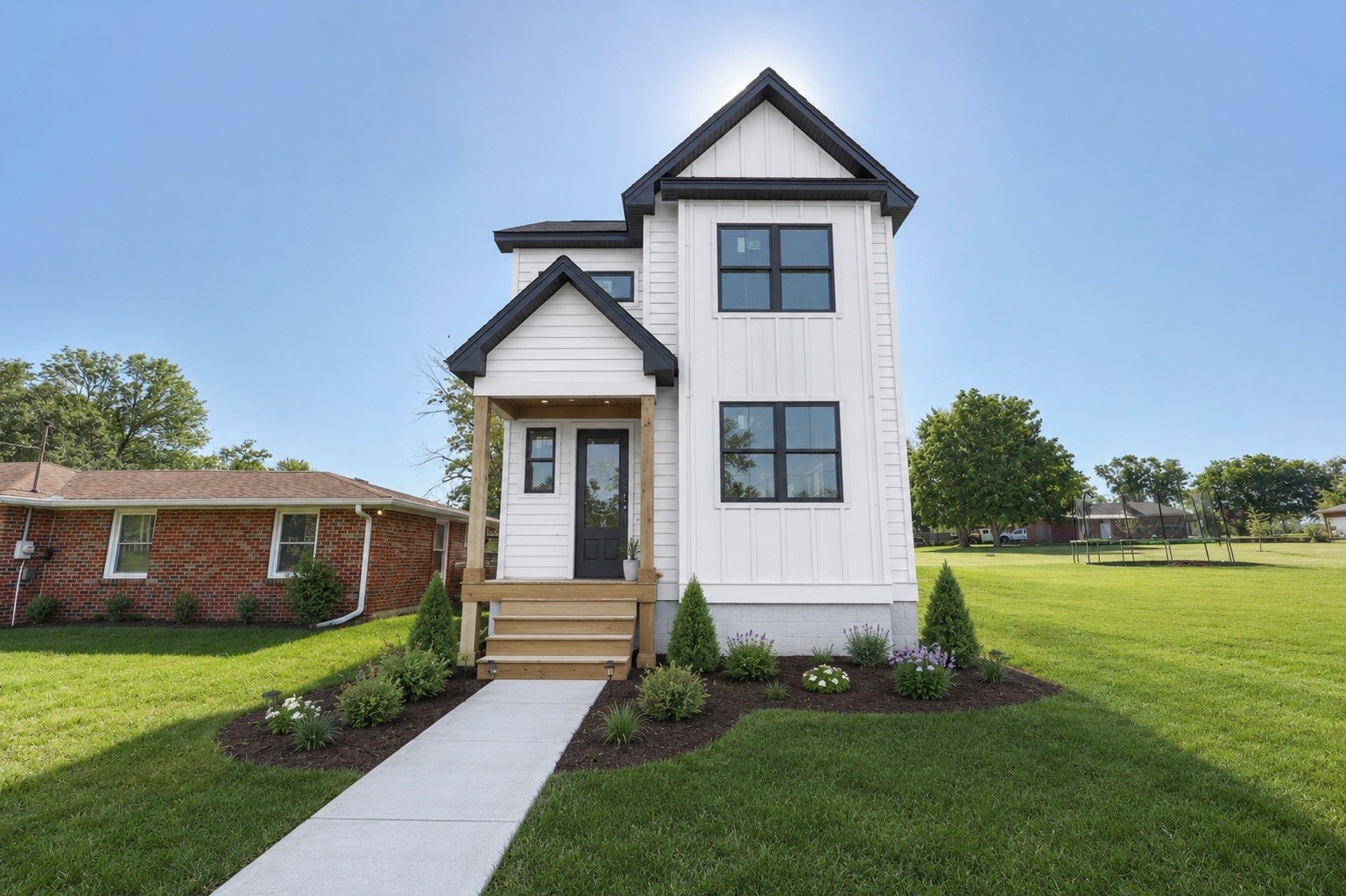 209 Cude Lane Madison TN 37115
