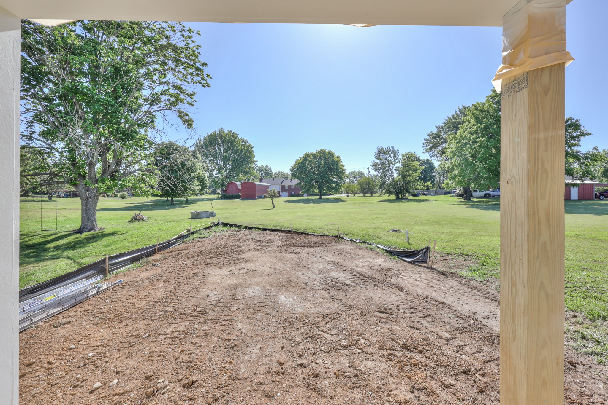 209 Cude Lane Madison TN 37115
