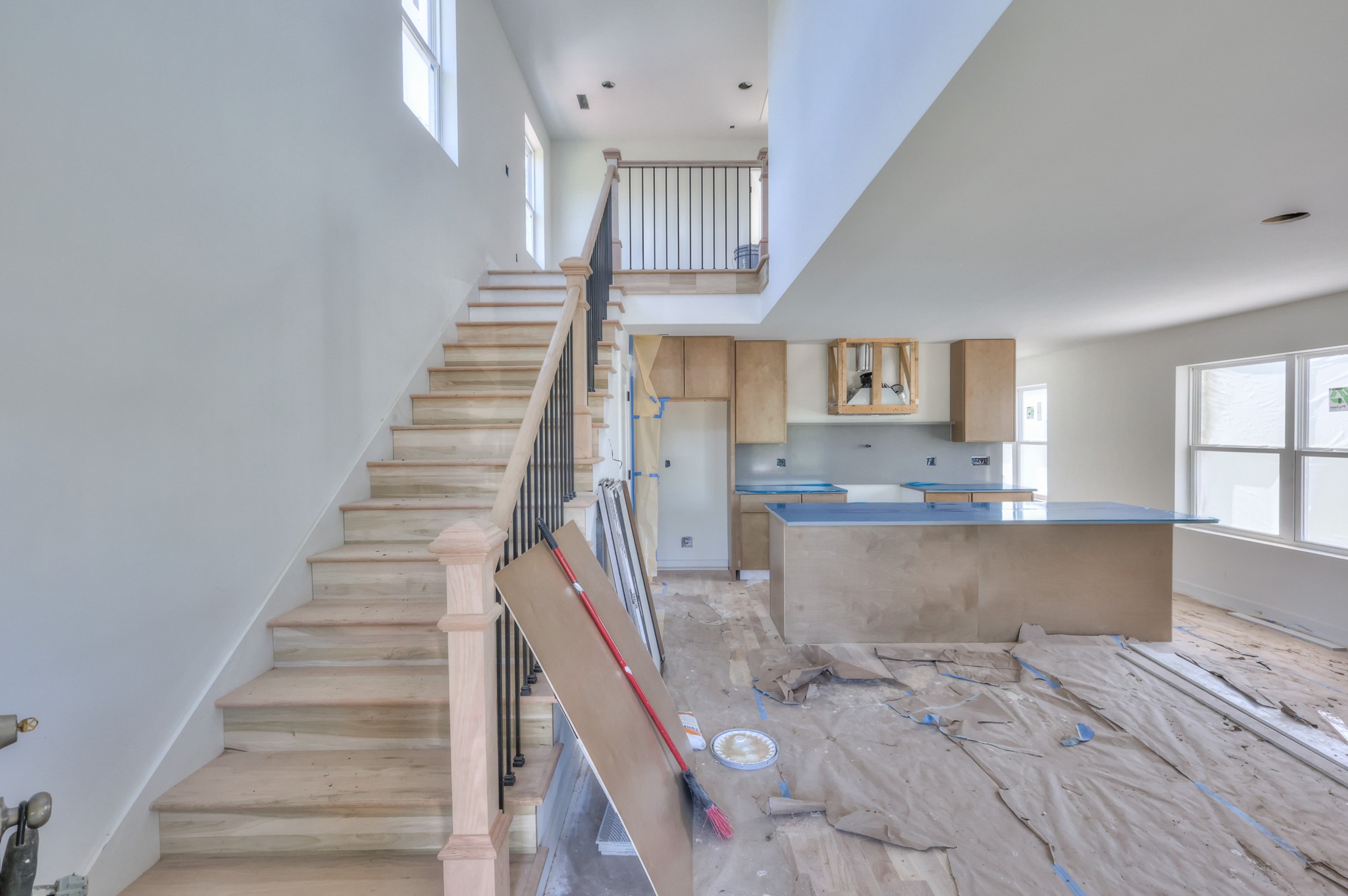 209 Cude Lane Madison TN 37115