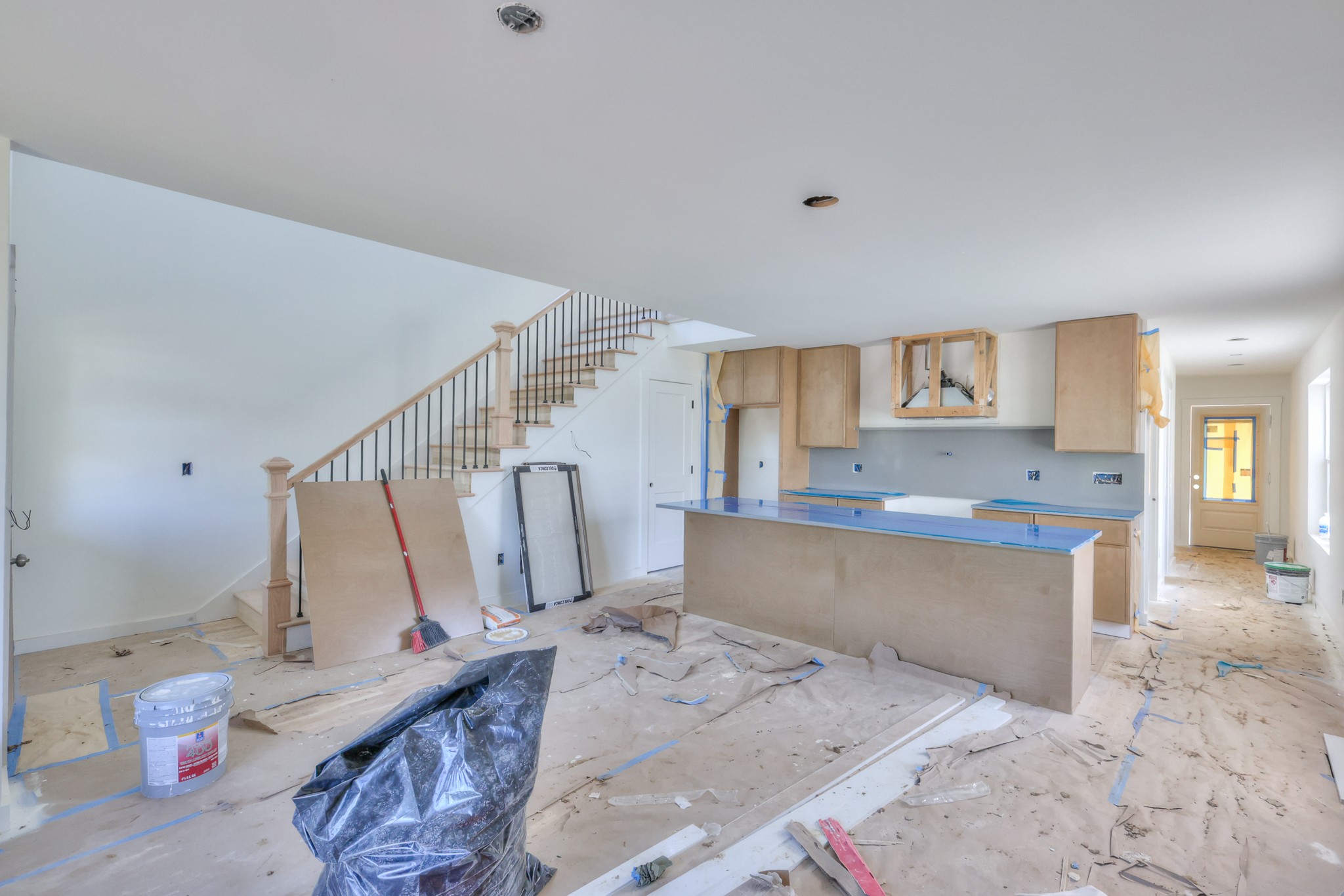 209 Cude Lane Madison TN 37115
