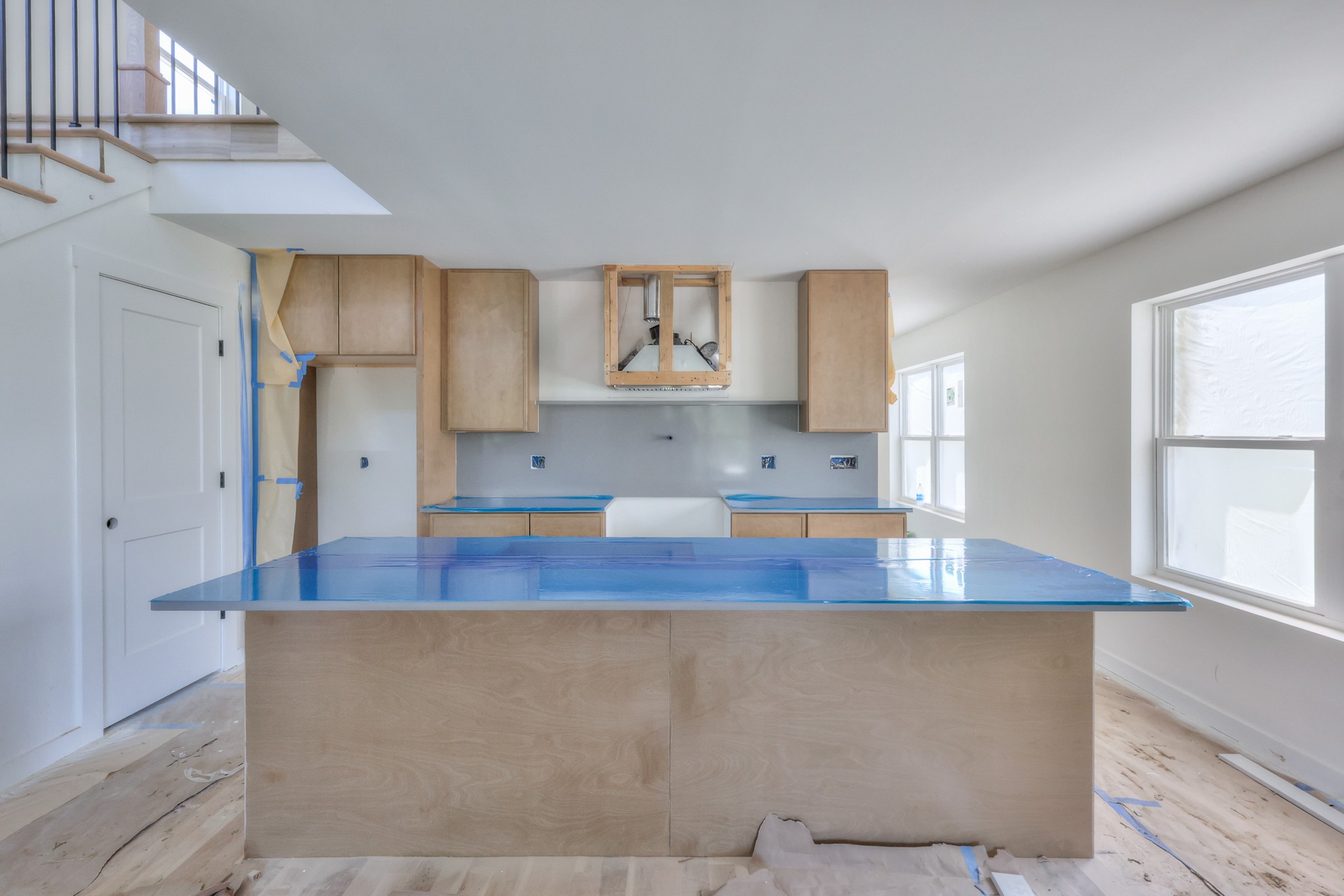 209 Cude Lane Madison TN 37115