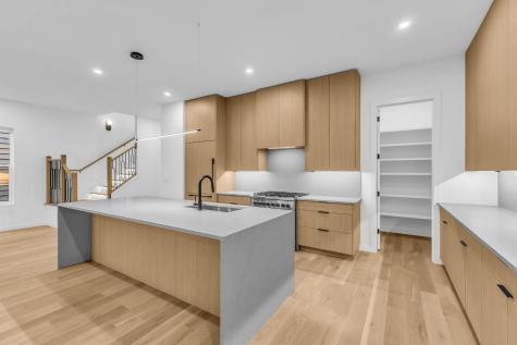126 Modern Valley Nashville TN 37221
