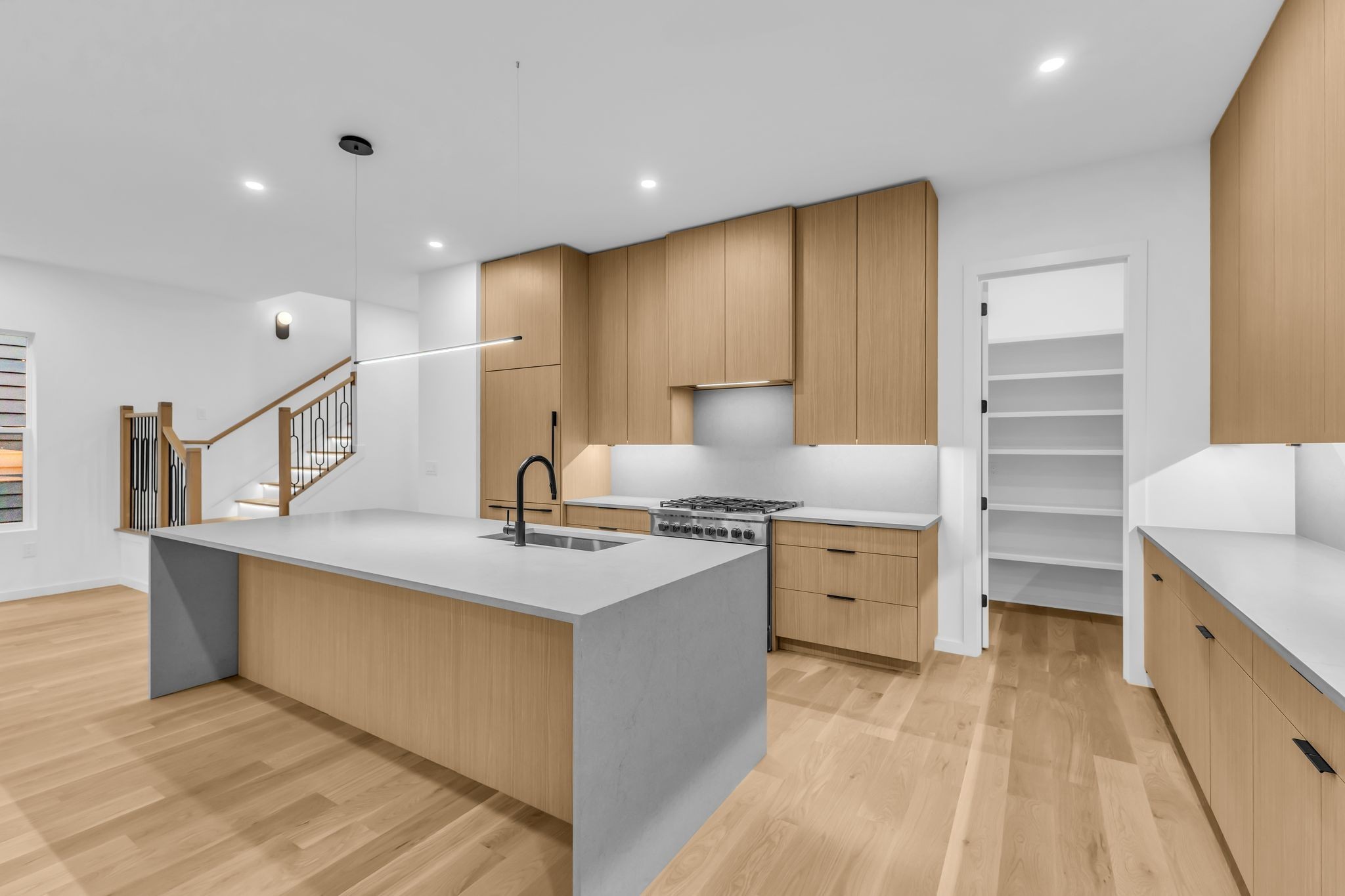 126 Modern Valley Nashville TN 37221