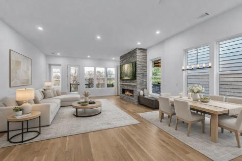 126 Modern Valley Nashville TN 37221